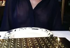 Tetona anal videos caseros chica lame novios músculo polla