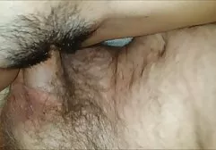 Semen en sexo anal gratis casero la boca o la cara que es fresco.