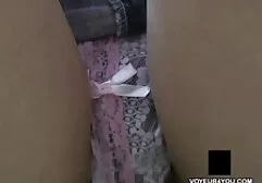 Chick Simpotka xxx videos caseros anal darse por vencido en el culo y no te arrepentirás en absoluto