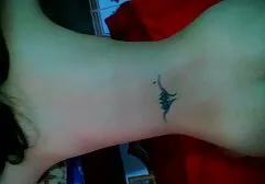 Caliente BBW abrumado amigos video xxx casero anal erección en casa