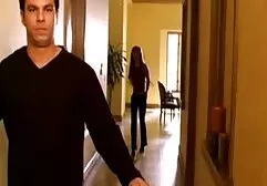 Lección de español anal casero dormida de Jugoso niñas