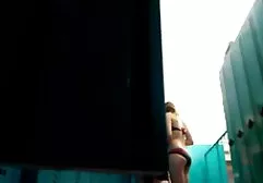 Chica japonesa gritando porque sexo anal amateur casero de orgasmo