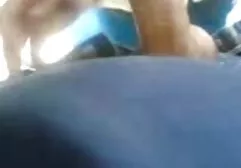 La sexo casero anal videos morena terminando con la taxi