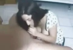Galya dio su anal casero gritona marido un culo
