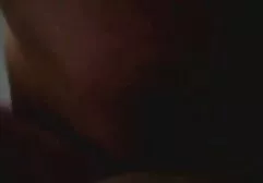 Joven adulto anal primera vez casero lleva a la señora al orgasmo