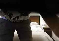 Dulce morena listo videos caseros mexicanos de sexo anal para interesante cama chistes