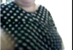 Dos rubias atraer a un viejo videos caseros anal mexicanas hombre