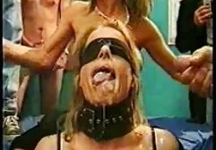 Shirley-Estrella en sexo casero por atras ascenso