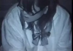 Delicioso Gangbang con primer anal casero anal y el fisting