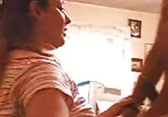 Increíble ama de casa masturbación anak casero