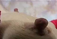 Marina tiene sexo anal amateur casero la caliente vagina y apretado culo