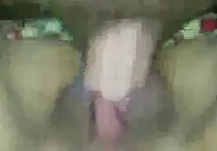 Un hombre le arrebató las extremidades de una estrecha sexo anal casero real morena caliente