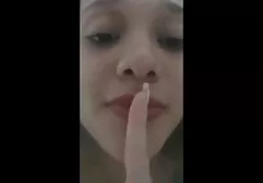 Gouged fuera culonas caseras anal la grande rubia culo